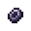 HSS-E Ring