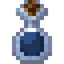 Blueberry Juice