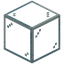 Glass