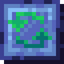 Dragonsteel Catalytic Reclamation Chamber