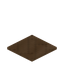 Tuscarora Crepe Myrtle Pressure Plate