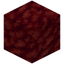 Patched Nether Wart Block