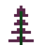 Small Lilac