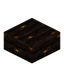 Brimwood Slab