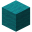 Cyan Wool