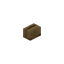 Oak Button