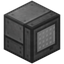 Light Gray Grid