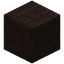 Cut Gray Terracotta