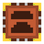 Auto-smelting Upgrade