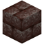Rounded Ancient Debris Bricks