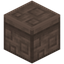 Dogwood Expansion Box