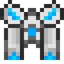 Advanced Electric Jetpack