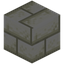 Snow Bricks