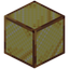 Electrum Block