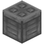 Canvas Expansion Box