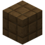Tiled Spruce Planks