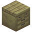 Birch Drawer