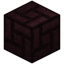 Nether Brick Pattern