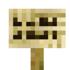 Banana Sign