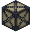 Sand 6x