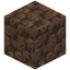 Rough Mud Bricks
