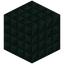 Reinforced Dark Prismarine