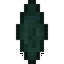 Ender Shard