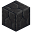 Prismal Basalt Remnants