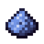 Lapotron Dust