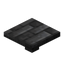 Deepslate Tile Step
