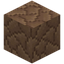 Mud Brick Flagstone