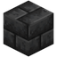 Deepslate Bricks