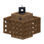 Bamboo Lamp
