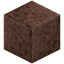 Weathered Granite