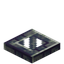 Perturbed Etyr Trapdoor