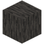Ultra Elm Wood