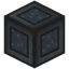 Dimensional Cell (Simple)