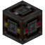 Item Router