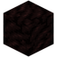 Block of Netherwood Charcoal
