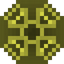 Uncommon Shader Grabbag