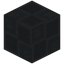 Cubed Gray Wool