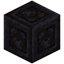 Bordered Blackstone