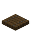 Spruce Trapdoor