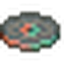 Music Disc
