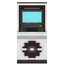 Brown PC