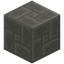 Mosaic Light Gray Concrete
