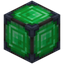 Block of Emerald 3x