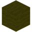Cyan Wool