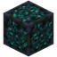 Ender Pearl Block 9x