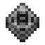 Runic Focus